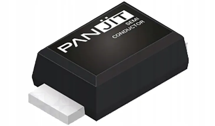 rf05vam2str-ic-pmic-x1szt