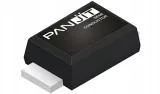 rf05vam2str-ic-pmic-x1szt
