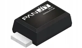 rf05vam2str-ic-pmic-x1szt