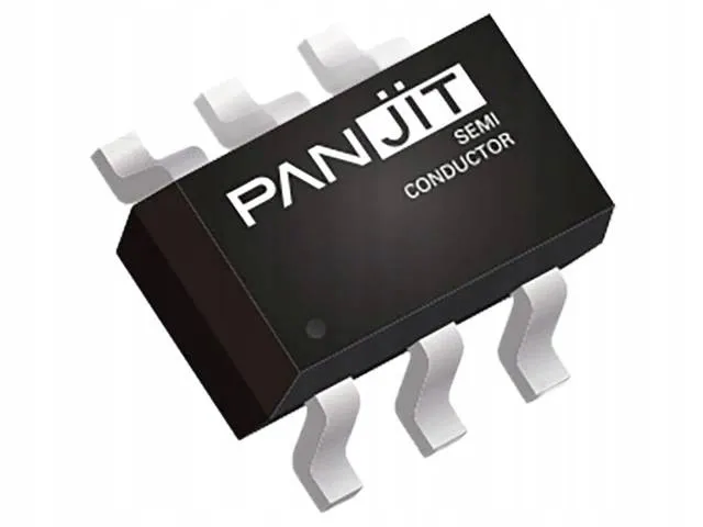 bas70tw-r1-00001-ic-cyfrowy