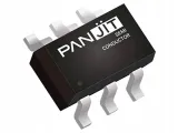 bas70tw-r1-00001-ic-cyfrowy