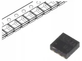 rclamp3654patct-ic-driver