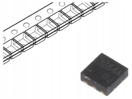 rclamp3654patct-ic-driver
