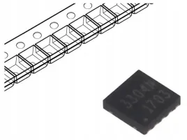 rclamp3304n-tct-ic-przetwornik-d-a