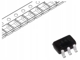 bas40sdw-r1-00001-dioda-przelaczajaca
