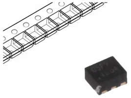 rclamp0582n-tct-ic-interfejs