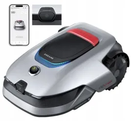 zestaw-robot-koszacy-dreame-a2-kosiarka-3000-m-lidar-omnisense-kamera