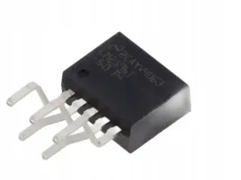 lm2596t-5-0-nopb-dioda-prostownicza
