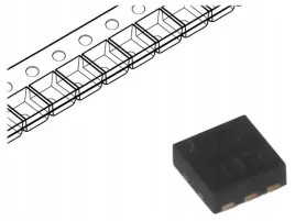 rclamp0504patct-ic-pmic