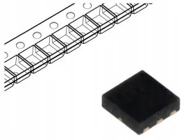 rclamp0504n-tct-dioda-tvs-x1szt