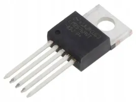 lm2576hvt-adj-nopb-dioda-tvs