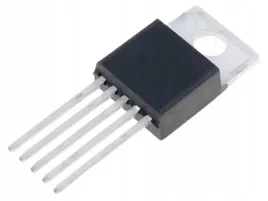 lm2576hvt-adj-ic-wzmacniacz-operacyjny