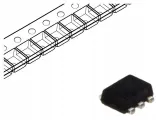 rclamp0502a-tct-ic-cyfrowy