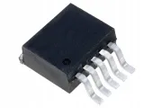 lm2575gr-adj-dioda-prostownicza