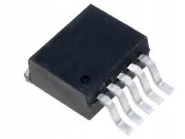 lm2575gr-adj-dioda-prostownicza