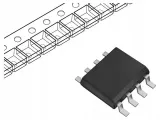 lm2575gdp-3-3-ic-interfejs