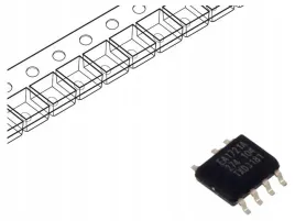 tea1721at-n1118-dioda-przelaczajaca-