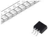 lm1085r-adj-ic-pmic
