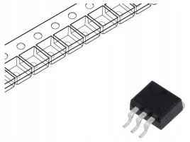 lm1085r-adj-ic-pmic