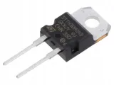 stth30r04d-ic-pmic