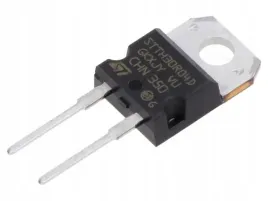stth30r04d-ic-pmic
