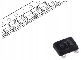 pje5v0u8tb-au-r1-000a1-dioda-prostownicza