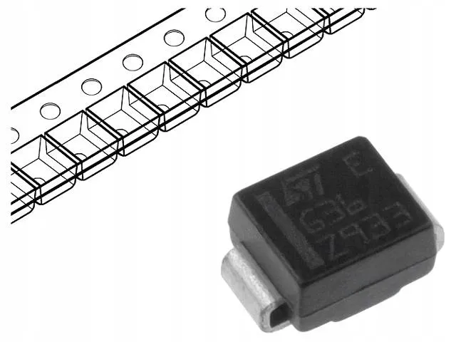 stps3l60u-dioda-prostownicza-schottky