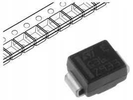 stps3l60u-dioda-prostownicza-schottky