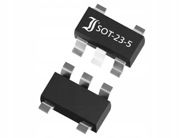 ldi559-3-3en-ic-pmic