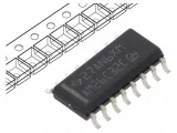 am26c32cdr-dioda-prostownicza