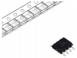 al8863sp-13-ic-wzmacniacz-operacyjny