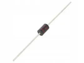 st03d-170-7000-dioda-prostownicza-schottky-x3szt