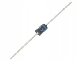 st03d-140-7000-ic-pmic-x3szt