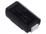 st02d-140f2-5103-dioda-tvs