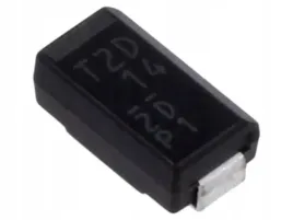 st02d-140f2-5103-dioda-tvs