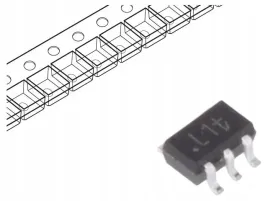 pesd3v3l4ug115-dioda-prostownicza-schottky
