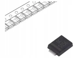 ss56bf-dioda-prostownicza-x5szt