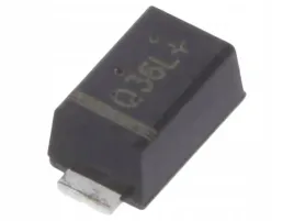 ss36fa-dioda-prostownicza-x1szt