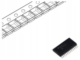 pcf8575dwr-dioda-tvs-drabinka