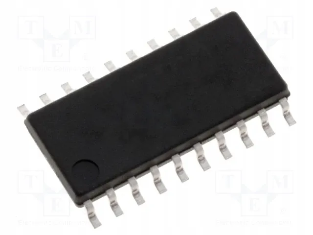 74hc540d653-dioda-tvs-drabinka