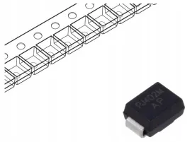 p6smbj7-5ca-r1-00001-ic-interfejs-x1szt