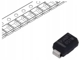 gs1m-r1-00001-dioda-tvs-drabinka