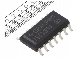 sn75c189adr-dioda-prostownicza-schottky