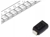 gs1b-au-r1-000a1-ic-interfejs