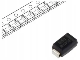 gs1b-au-r1-000a1-ic-interfejs