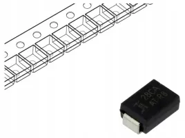 p6smbj28ca-aq-dioda-prostownicza-schottky-x5szt