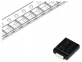 5-0smcj43a-aq-ic-wzmacniacz-operacyjny