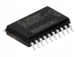 2ed020i12-fi-dioda-prostownicza-schottky