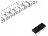 sn74ls145dr-dioda-tvs
