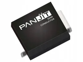 p6smbj10ca-r1-00001-ic-driver-x1szt